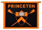 princeton girls.jpg